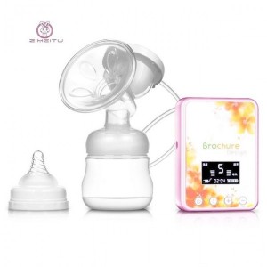 ΘΗΛΑΣΤΡΟ ZIMEITU  RH268