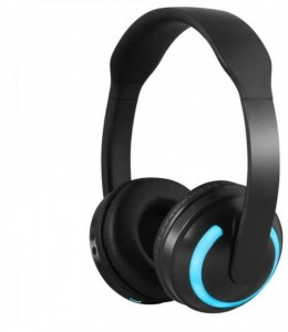 ΑΣΥΡΜΑΤΑ ΑΚΟΥΣΤΙΚΑ BLUETOOTH  ZW-19D