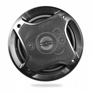 ΗΧΕΙΑ ΑΥΤΟΚΙΝΗΤΟΥ 16CM PCINENER TS-1685 