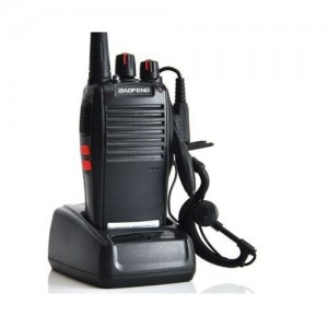 ΣΕΤ ΤΩΝ 2 ΠΟΜΠΟΔΕΚΤΗΣ PMR EITE FT-777S