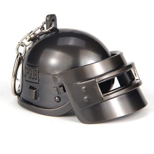 ΜΠΡΕΛΟΚ PUBG ΜΕΤΑΛΛΙΚΟ ΠΕΡΙΚΕΦΑΛΑΊΑ  HELMET