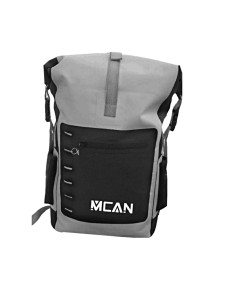 ΣΤΕΓΑΝΟ ΣΑΚΙΔΙΟ ΠΛΑΤΗΣ - DRY BAG 35 ΛΙΤΡΩΝ MCΑΝ 157