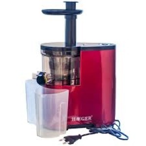 ΑΠΟΧΥΜΩΤΗΣ HAEGER ΣΕ ΜΠΟΡΝΤΟ ΧΡΩΜΑ  HG-2806