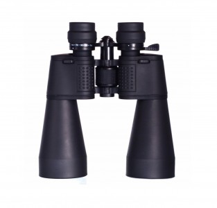 ΚΙΑΛΙΑ ΜΕ ΡΥΘΜΙΖΟΜΕΝΟ ZOOM 10-90X80 