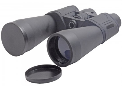 ΚΙΑΛΙΑ BUSHNELL  60X90