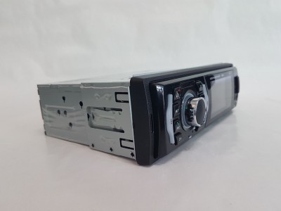 ΡΑΔΙΟΦΩΝΟ ΑΥΤΟΚΙΝΗΤΟΥ ΜΕ ΤΗΛΕΧΕΙΡΙΣΤΗΡΙΟ  CDX-GT301