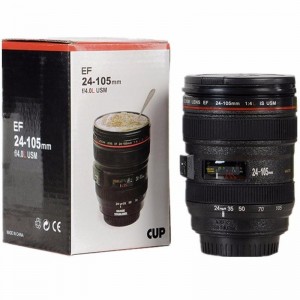 ΘΕΡΜΟΣ ΚΟΥΠΑ EF 24-105ΜΜ  F/4L - ΦΑΚΟΣ ΦΩΤΟΓΡΑΦΙΚΗΣ ΜΗΧΑΝΗΣ CANIAM