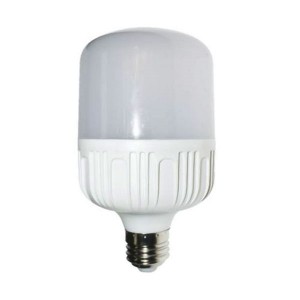 ΛΑΜΠΑ LED Ε27 20W  - SL TYPE 20