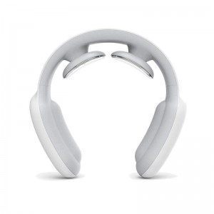 ΕΞΥΠΝΗ ΣΥΣΚΕΥΗ ΜΑΣΑΖ ΑΥΧΑΙΝΑ - SMART NECK MASSAGER