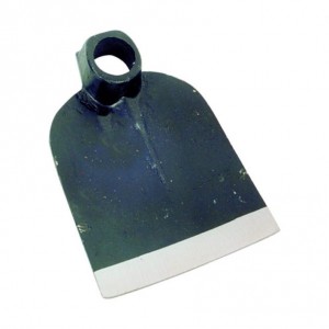 ΤΣΑΠΑ ΛΑΣΠΗΣ SHOVEL