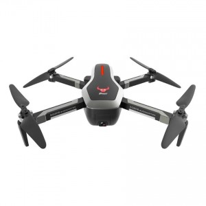 DRONE QUADCOPTER  ΜΕ GPS - SG906 