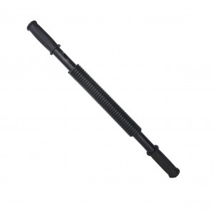 ΛΥΓΙΖΟΜΕΝΗ ΜΠΑΡΑ ΕΚΓΥΜΝΑΣΗΣ 40 ΚΙΛΩΝ. POWER TWISTER K1040