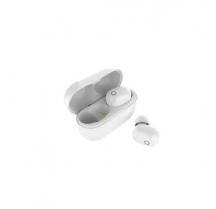 ΑΚΟΥΣΤΙΚΑ BLUETOOTH ΜΕ ΒΑΣΗ ΦΟΡΤΙΣΗΣ TWS -  SMS-T14 
