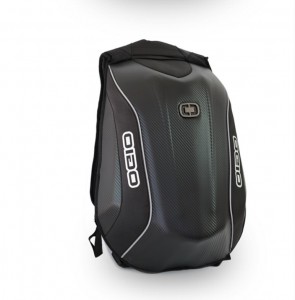 ΑΝΘΕΚΤΙΚΗ ΤΣΑΝΤΑ ΜΗΧΑΝΗΣ NO DRAG 25 ΛΙΤΡΩΝ - OGIO 25L