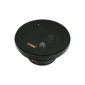 ΗΧΕΙΟ ΑΥΤΟΚΙΝΗΤΟΥ 6,5'' 500W 92DB - CTC-606 
