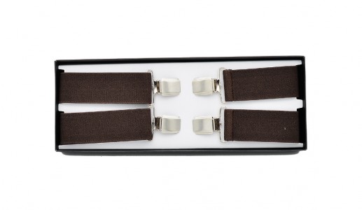 ΤΙΡΑΝΤΕΣ ΜΑΥΡΟ ΧΡΩΜΑ  T164A