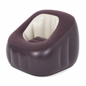 ΦΟΥΣΚΩΤΗ ΠΟΛΥΘΡΟΝΑ BESTWAY - 75046