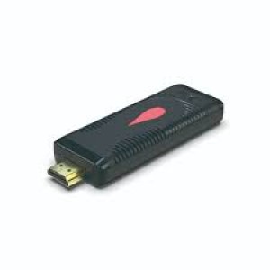 TV STICK H313 ANDROID10 (4GB/64GB) ANDOWL - X96