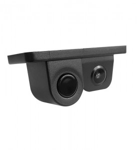 ΑΙΣΘΗΤΗΡΑΣ ΑΥΤΟΚΙΝΗΤΟΥ VIDEO PARKING SENSOR 2 IN 1 - VPS2