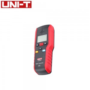 ΣΑΡΩΤΗΣ ΤΟΙΧΟΥ WALLSCANNER UNI-T  - UT387
