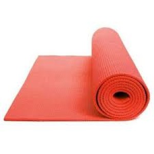 ΟΙΚΟΛΟΓΙΚΟ ΣΤΡΩΜΑ YOGA  173*61 ΕΚ. ΠΑΧΟΥΣ 6ΜΜ