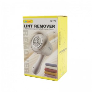 ΑΠΟΧΝΟΥΔΩΤΗΣ LINT REMOVER ANDOWL AN-Q-T76