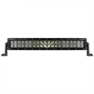 ΜΠΑΡΑ LED 120W -  LED LIGHT BAR