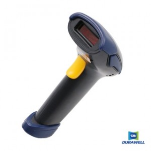 SC-2013 SCANNER ΧΕΙΡOΣ ΕΝΣYΡΜΑΤΟ ΜΕ ΔΥΝΑΤOΤΗΤΑ ΑΝAΓΝΩΣΗΣ 1D BARCODES