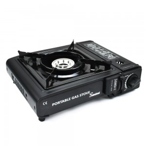 ΦΟΡΗΤΟ ΜΑΤΙ ΥΓΡΑΕΡΙΟΥ 2900W ANDOWL Q-WS155 – ΜΑΥΡΟ