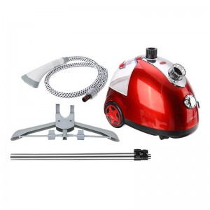 ΑΤΜΟΚΑΘΑΡΙΣΤΗΣ ΡΟΥΧΩΝ SOKANY SK-4002 2000W 1.6L