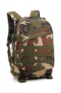 XXL SUPER HEAVY DUTY ΣΑΚΙΔΙΟ ΠΛΑΤΗΣ ΠΑΡΑΛΑΓΗ SLA 40L