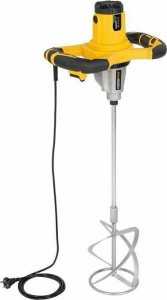 Dingqi Ηλεκτρικός Αναδευτήρας 1200W με Εξάρτημα Ανάδευσης 3469