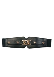 ελαστική ζώνη black Lock
