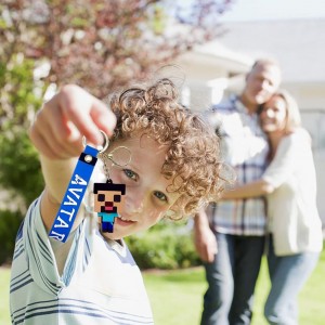 ΜΠΡΕΛΟΚ ΣΙΛΙΚΟΝΗΣ 3D ΟΛΟΔΩΜΗ ΦΙΓΟΥΡΑ MINECRAFT STEVE ΑΝΤΡΑΣ ΓΑΛΑΖΙΟ ΠΟΥΚΑΜΙΣΟ ΝΝ333ΜΠΡΕΛΟΚ ΣΙΛΙΚΟΝΗΣ 3D ΟΛΟΔΩΜΗ ΦΙΓΟΥΡΑ MINECRAFT STEVE ΑΝΤΡΑΣ ΓΑΛΑΖΙΟ ΠΟΥΚΑΜΙΣΟ ΝΝ333