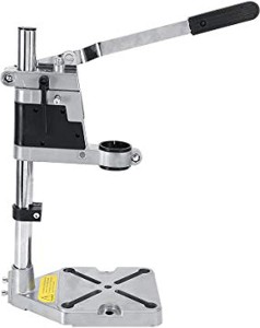 Βάση Δράπανου KAER TS-6109
