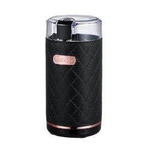 ΚΟΠΤΗΣ Καφέ 150W 50 ΓΡΑΜΑΡΙΑ SOKANY ΜΑΥΡΟ SK-3027