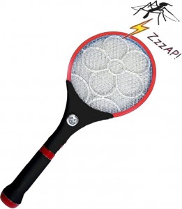 DS-8056 ΕΠΑΝΑΦΟΡΤΙΖΟΜΕΝΗ ΡΑΚΕΤΑ ΓΙΑ ΚΟΥΝΟΥΠΙΑ 充电