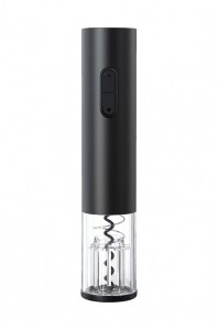 Ηλεκτρικό τιρμπουσόν Dorre Electric Wine Opener S-20115