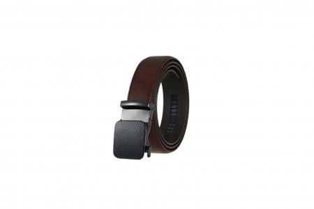 ΑΝΔΡΙΚΗ ΖΩΝΗ ΜΕ ΠΟΡΠΗ QUICK RELEASE ΚΑΦΕ KL355