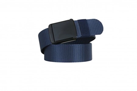 ΑΝΔΡΙΚΗ ΖΩΝΗ ΣΤΡΑΤΙΩΤΙΚΟΥ ΤΥΠΟΥ MOLLE TACTICAL BLUE KSW7