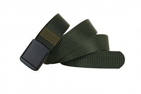 ΑΝΔΡΙΚΗ ΖΩΝΗ ΣΤΡΑΤΙΩΤΙΚΟΥ ΤΥΠΟΥ MOLLE TACTICAL GREEN KSW7