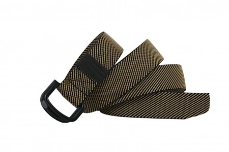 ΑΝΔΡΙΚΗ ΖΩΝΗ ΕΛΑΦΡΟΣ ΕΛΑΣΤΙΚΗ ΣΤΡΑΤΙΩΤΙΚΟΥ ΤΥΠΟΥ MOLLE TACTICAL ΠΛΑΤΟΥΣ 4 ΕΚ. KHAKI KJ320