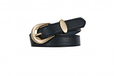 ΓΥΝΑΙΚΕΙΑ ΖΩΝΗ ΛΕΠΤΗ ΠΛΑΤΟΥΣ 2,5 ΕΚ. ΣΕ  BEIGE ΧΡΩΜΑ - KSD368BE