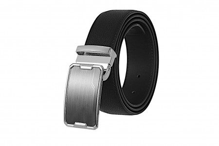 ΑΝΔΡΙΚΗ ΖΩΝΗ CYBERPUNK ΜΕ ΠΟΡΠΗ QUICK RELEASE BLACK KSL362BL