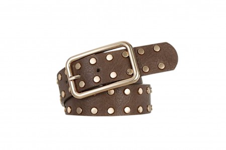  ΓΥΝΑΙΚΕΙΑ ΖΩΝΗ ΜΕ ΤΡΟΥΚ ΣΕ ΑΝΟΙΧΤΟ ΚΑΦΕ ΧΡΩΜΑ WINTER 2025 - KSG162LB ΓΥΝΑΙΚΕΙΑ ΖΩΝΗ ΜΕ ΤΡΟΥΚ ΣΕ ΑΝΟΙΧΤΟ ΚΑΦΕ ΧΡΩΜΑ WINTER 2025 - KSG162LB