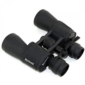 Ισχυρότατα Κιάλια με ZOOM Bushnell 10-70 x 70 Near Focus με Ρύθμιση Εστίασης - Μυωπίας