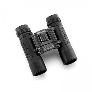ΚΙΑΛΙΑ BUSHNELL 10x25 