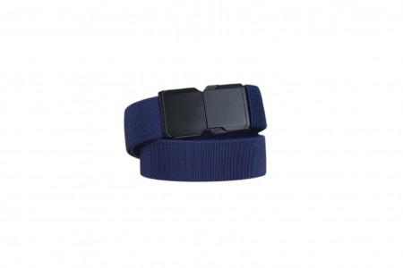  ΑΝΔΡΙΚΗ ΖΩΝΗ ΣΤΡΑΤΙΩΤΙΚΟΥ ΤΥΠΟΥ MOLLE TACTICAL K327 BLUE