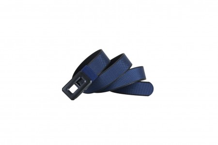 ΑΝΔΡΙΚΗ ΖΩΝΗ ΣΤΡΑΤΙΩΤΙΚΟΥ ΤΥΠΟΥ MOLLE TACTICAL K328 BLUE