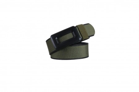 ΑΝΔΡΙΚΗ ΖΩΝΗ ΣΤΡΑΤΙΩΤΙΚΟΥ ΤΥΠΟΥ MOLLE TACTICAL K328 GREEN